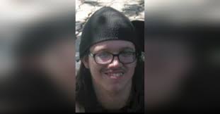 Obituary information for Erik Ryan Mangum