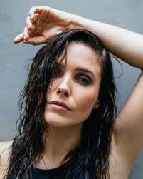 130 Sophia Bush ideas