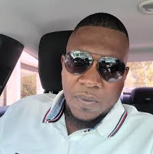 PLEASE TAG Steve Harvey thanks 🙏🏾 🤣Comedian Tré Williamson as Katt  Williams,Pops,Plies,And Uncle Ruckus Top Of The Line Barber And Beauty  Kansas City,KS For those who give stars