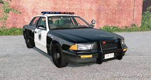 download gavril grand marshall saudi arabia police v2 0 mod for beamng drive at modshost visit https modshost com beamng for more police car mods grands