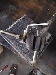 We did not find results for: Kenapa Aircond Tak Sejuk 1 Tak Jaga Servis Aircond Sebenarnya Kalau Jaga Servis Setahun Sekali Adalah Sangat Baik Jika Aircond Kerap Digunakan Bukan Saja Boleh Jaga Cooling Coil Tahan Sampai