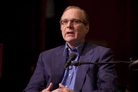 How did paul allen and bill gates meet? Paul Allen Dead At 65 Read Statements From Bill Gates Satya Nadella Tim Cook And Others