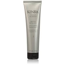 Helps hair combat humidity & thermal styling damage. The Best Blow Dry Sprays And Creams Allure