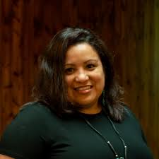 The Stockbridge-Munsee Community & their Removal History