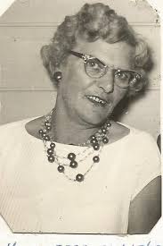 You are and will be missed. Go well Dad... Please feel free to share...  Funeral details; 11am Tuesday 12th November at Jamberoo Anglican Church  Gathering at Jamberoo Bowling Club afterwards