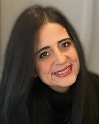 Psicólogos especialistas en Terapia racional emotiva conductual (TREC) en  Estado de Chihuahua, México