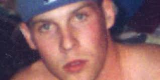 Inside Dateline: The hunt for Jesse James Hollywood