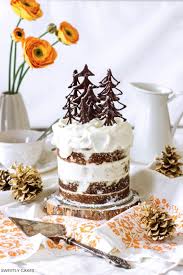 Epingle Sur Gateau Bis