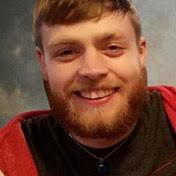 Sell Family Obituaries