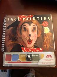 Wheelin' and Dealin' LLC