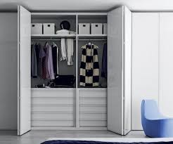 Kleiderschranke Kleiderschrank Schrank Spiegelschrankturen