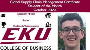 Andrew Lykins's Instagram, Twitter & Facebook