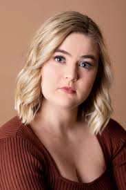 Headshots & Production Photos