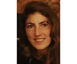 Maria Hackathorn Obituary (1961