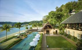 Detailed information for port of kota kinabalu, my bki. Gaya Island Resort Free Cancellation 2021 Kota Kinabalu Deals Hd Photos Reviews