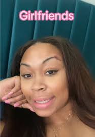 Denise Alana Stephens