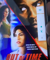 Foto de william truett (@williamtruett1975) · 14 de julio de 2023