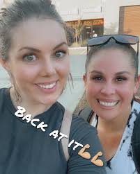 Profile for Samig.Fit.Fab