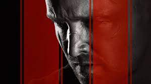 Here's what's new on netflix in april 2020! Best Drama Movies On Netflix Right Now November 2019 Ign