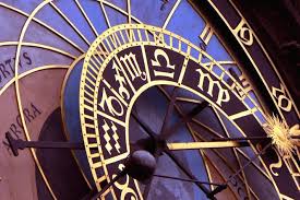 Każdy ze znaków zodiaku posiada swój żywioł, który określa jego charakter oraz umożliwia przewidywanie przyszłości. Horoskop Na Dzis Horoskop Na Jutro Niezwykla Przepowiednia Horoskop Dzienny Na Se Pl Na Weekend 10 11 Lipca Horoskop Weekendowy Rzeszow Super Express