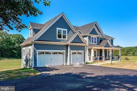 Always the best!specializing in garage door replacement. 14612 Bristow Rd A Luxury Home For Sale In Manassas Prince William County Virginia Property Id Vapw499554 Christie S International Real Estate