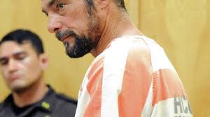 Kona man pleads not guilty to sex assault