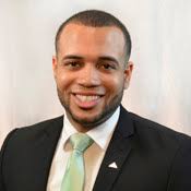 American Eagle Mortgage Email Format