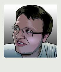 polaroid_2016-07-18_04-30-33_original