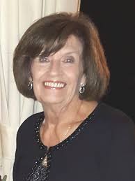 Nancy Schultz Obituary