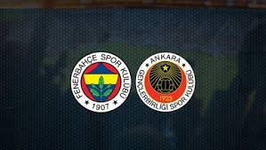 Fenerbahçe'nin tüm branşları ile ilgili haberleri ve gelişmeleri an be an takip edebileceğiniz taraftarların izlemesi gereken kanaldır.günümüzde spor temelli yayın yapan medya kuruluşlarının oluşumuna zemin hazırlayan spordaki değişimler büyük spor kulüplerini de harekete. Httflujligsium