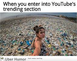 It S Rewind Time Humor Memes Funny Pictures