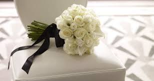 Check spelling or type a new query. Beautiful 21st Birthday Venues In Sydney If You Are Planni Flickr