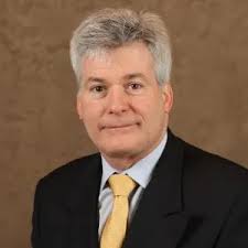 Anatomy and function of the abdominal wall