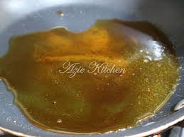 Resepi almond london azie kitchen, resepi almond london rangup, resepi almond london azlita aziz masam manis resep puding roti fla. Puding Roti Mentega Dengan Gula Hangus Yang Sedap Azie Kitchen