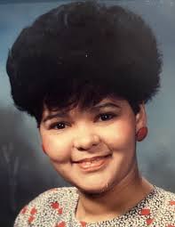 Obituary for Betty Goins