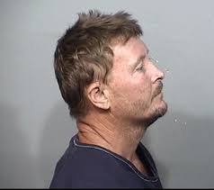 Arrests In Brevard County: April 29, 2017