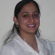 Gagandeep Lamba's Instagram, Twitter & Facebook