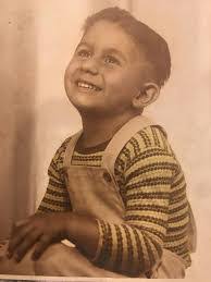 Patricia Suttle's Instagram, Twitter & Facebook