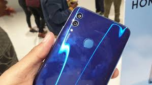 .apk, download vgk, cara mengatasi galat parsing di hp sony ericsson, tiny cc/x58, twrp lg k8, kumpulan icon sinyal android, google account manager 1 0 0 18, aosp rom for vivo y21, download andromax tools full version, custom rom for advan s50d, dowload watsap, facebook lite advan s35. Mid Range Match Up Which Huawei Or Honor Kirin 710 Phone Should You Buy Gearburn