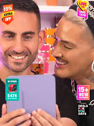 Are Steven and Daniel Rene Brothers