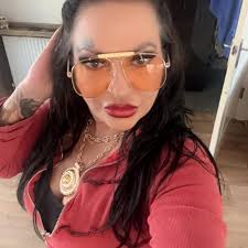 Wilson Pereira has been jailed for three years