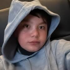 Joseph Crapanzano (@joseph.crapanzano.2025) • Facebook