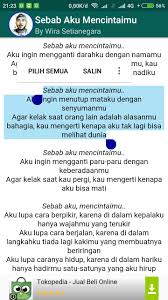 Wirausaha berasal dari dua suku kata, wira dan usaha. Tag Archive Kumpulan Kata Kata Wira Nagara