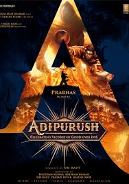 Check out the entire list of upcoming bollywood films, latest hindi movies of 2021 along with cast additionally, you can also find videos, trailer, teaser and a plethora of other connected news articles to our writers closely track every new hindi film to provide our readers with the most up to date data. Upcoming Movies Latest Bollywood Movies Hindi Movies 2021 Koimoi