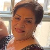 Allan Family Obituaries