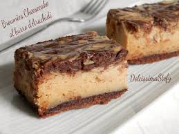 Tagliate il burro a pezzetti. Pin Su Dolci E Dessert