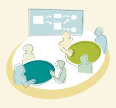 Dialogue On Codes Of Conduct For Political Parties In Elections International Idea