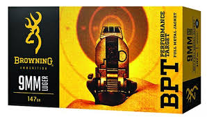 Image result for Vegas Yellow 2016 S1