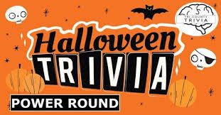 What bars do you enjoy going to for trivia? Trivia Night Austin City Saloon Corbin Ky October 25 2021