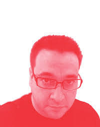 Aaron Bayles's Instagram, Twitter & Facebook